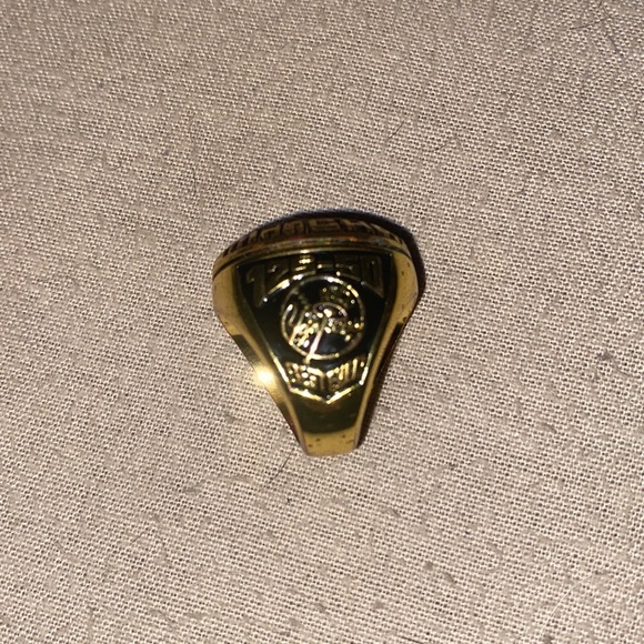 Don’t want - Picture 4 of 4